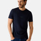 M2YI72I3Z14 - T-Shirt - Guess