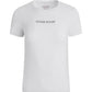 W4YI01J1314 - T-Shirt - Guess