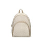 Zaino  Donna Pollini   TE8553PP0OQ1