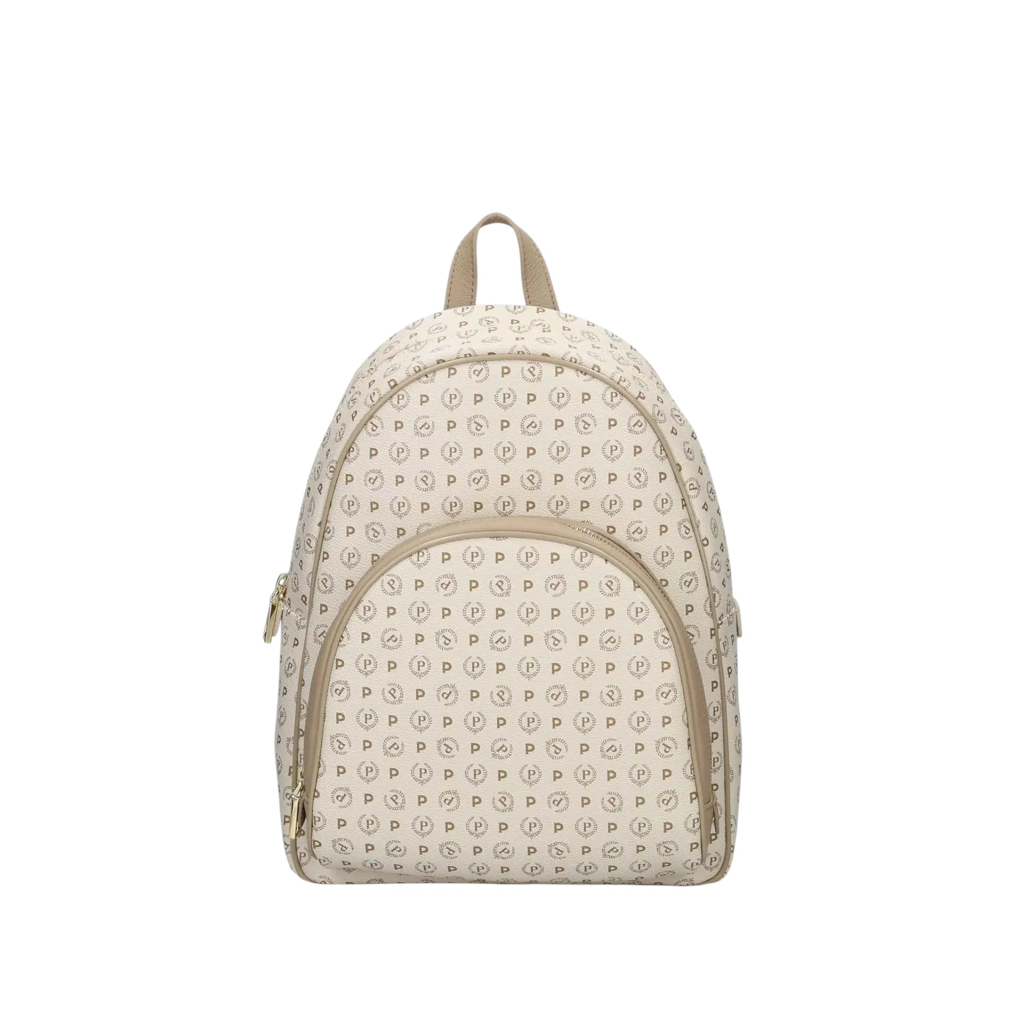 Zaino  Donna Pollini   TE8553PP0OQ1