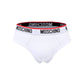 242V1A13934300 - Slip - Moschino