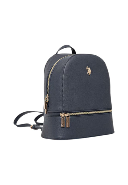 Zaino  Donna U.S. Polo Assn.  Jones BEUJE8653WVP