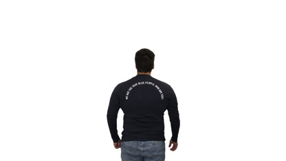 300242182619 - T-shirt - Gaz