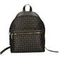 Zaino  Donna Pollini  Heritage TE8412PP03Q11