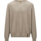 Maglione A Girocollo Uomo Alviero Martini   25IU13503UI75