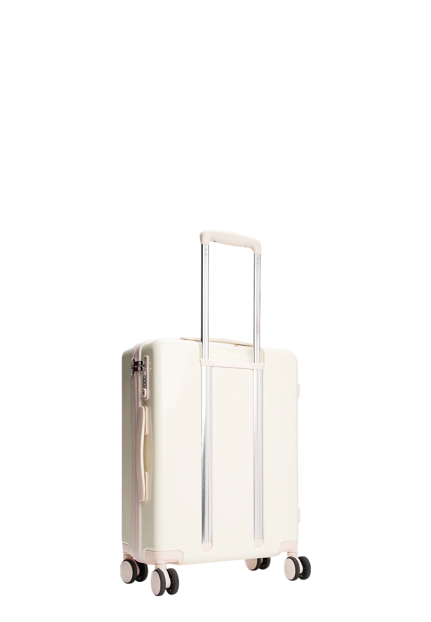 Trolley Piccolo Donna Tommy Hilfiger Cabin Case Th Travel