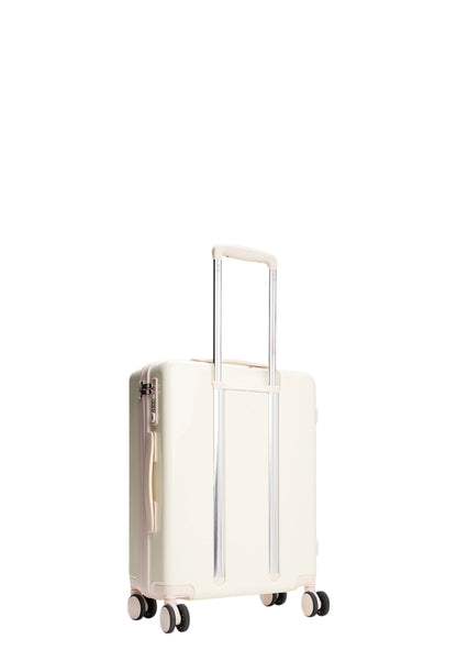 Trolley Piccolo Donna Tommy Hilfiger Cabin Case Th Travel