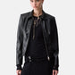 Giacca Invernale Donna Liu Jo Con Cintura  CF6205E0624