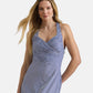 Vestito Lungo Donna Lauren Ralph Lauren   253P087540