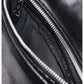 Borsa A Spalla Donna Desigual Medio, Effetto pelle, Motivo grafico, Con patta Wow Murano 26WAXP39