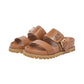 Sandali Bassi Donna Liu Jo In Pelle Di Vitello Livia 02 SA6109P0102