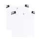 242V1A07864301 - T-Shirt - Moschino