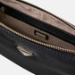 Borsa A Spalla Donna Guess Hobo Shoulder Bag Danya HWBG9918010