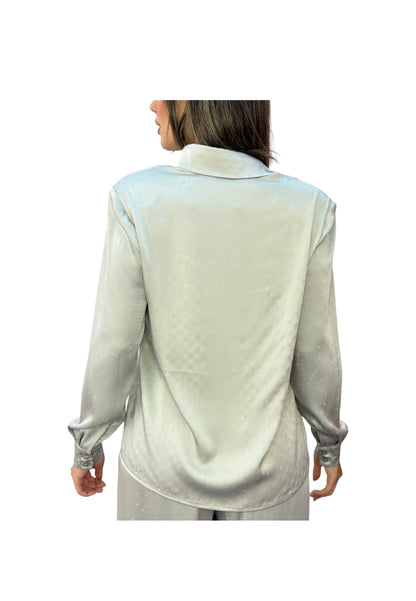 Camicia Manica lunga Donna Actualee