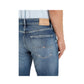 Jeans  Uomo Tommy Jeans   DM0DM18155