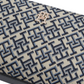 Borsa A Tracolla Donna Tommy Hilfiger Camera Bag Jacquard Th Grace AW0AW18864