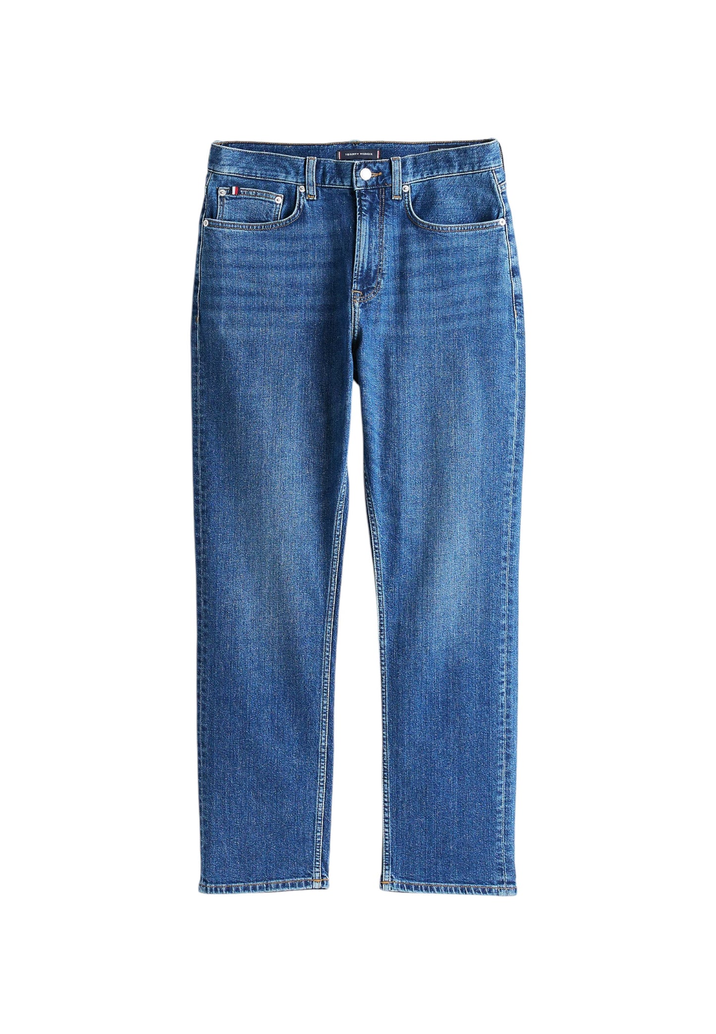 Jeans  Uomo Tommy Hilfiger