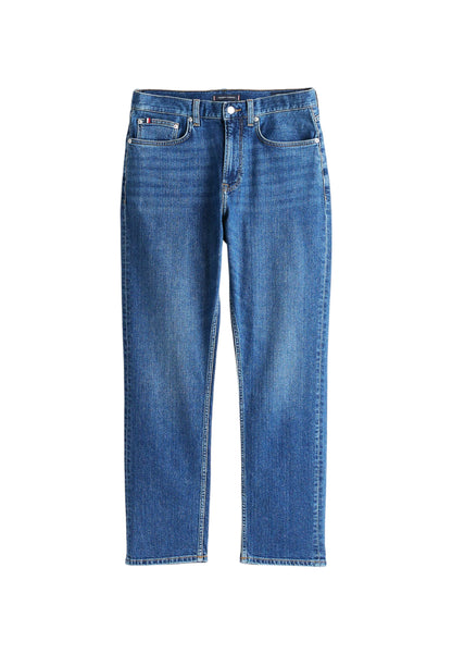 Jeans  Uomo Tommy Hilfiger