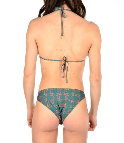 Bikini Pezzo Sotto Donna Guess   E2GO16MC04R