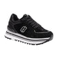 Sneakers Basse Donna Liu Jo   BF3091PX066