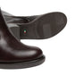 Stivali  Donna Nero Giardini  Kronos Tr Imola 7120 I617991D