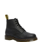 Stivaletti Anfibi Uomo Dr. Martens   26409
