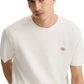 T-Shirt Manica Corta Uomo Liu Jo