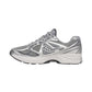 Sneakers Basse Uomo Saucony Chiusura con lacci, Tomaia in mesh traspirante, Tecnologia Power Grid, Dettagli riflettenti, Struttura leggera e ammortizzata Progrid Guide 7 S70936
