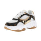 Sneakers Basse Donna Guess  Harpaa FLPHARFAL12