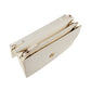 Borsa A Tracolla Donna Liu Jo Extra Small Crossbody Bag Eco Line AA6195ES029