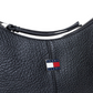 Borsa A Spalla Donna Tommy Jeans Shoulder Bag Tjw Slouchy City AW0AW18777