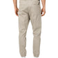 Pantaloni Tuta Uomo Gas   360918070952