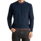 HRM673030749 - Maglione - Harmont & Blaine
