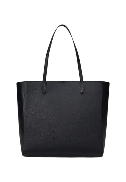 Borsa A Spalla Donna Lauren Ralph Lauren  Cmryn 431960183