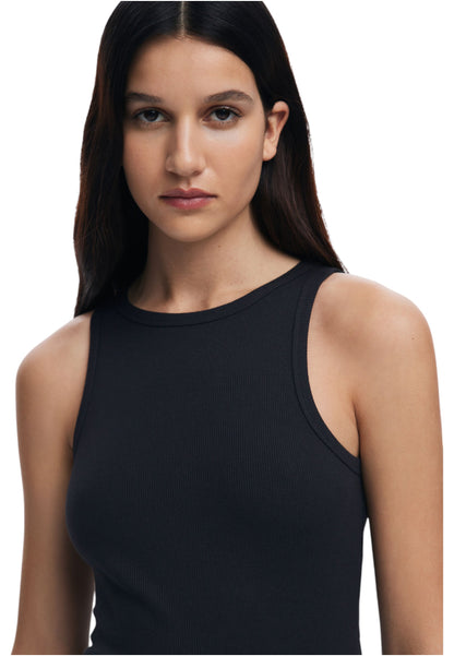 Vestito  Donna Desigual