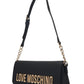 Borsa A Tracolla Donna Love Moschino   JC4109PP1OKD0