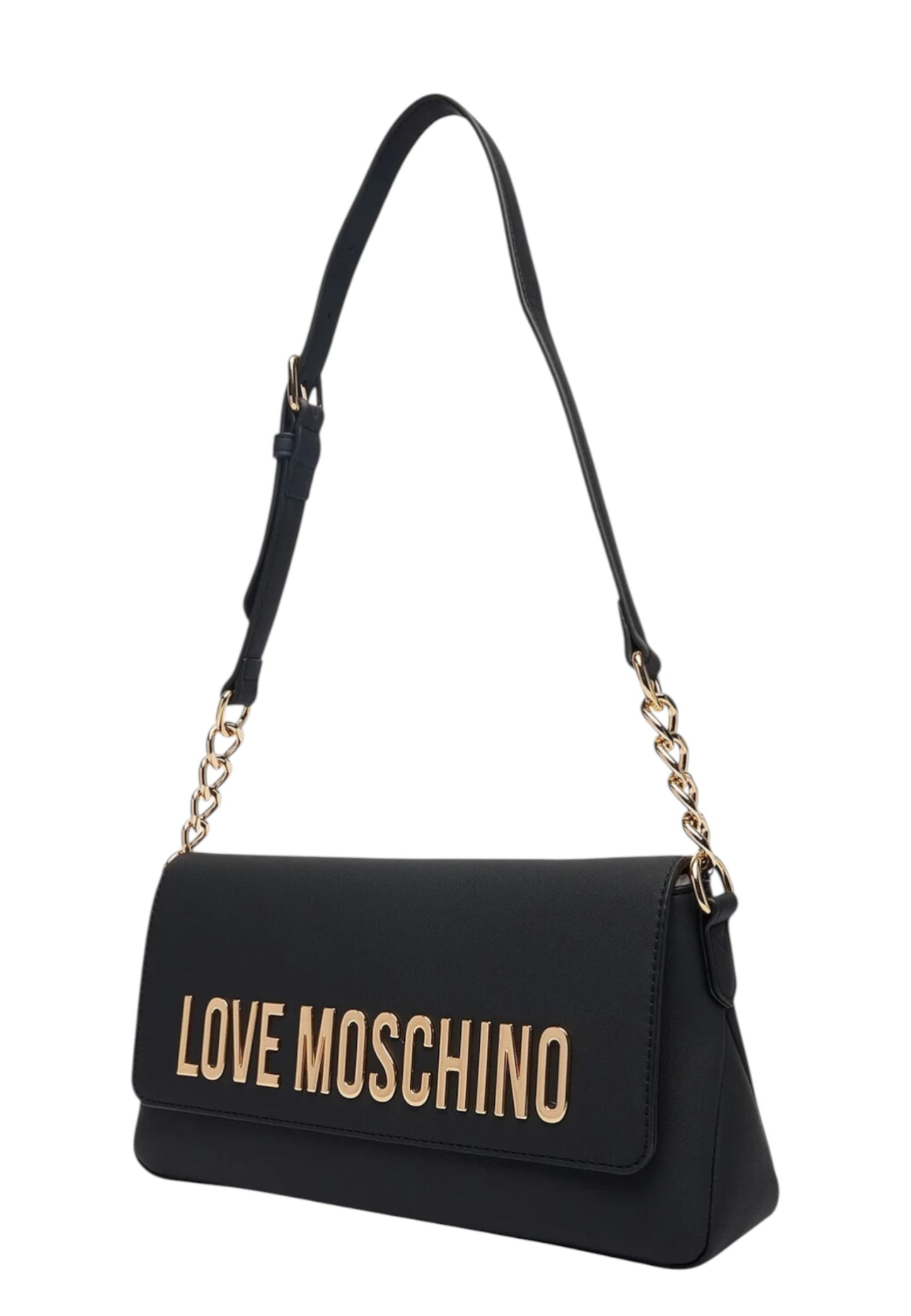 Borsa A Tracolla Donna Love Moschino   JC4109PP1OKD0