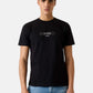 T-Shirt Manica Corta Uomo Guess  Logo Box M6RI17J1314