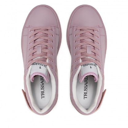 Sneakers Basse Donna Trussardi   79A007439Y099998
