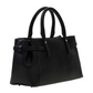 Borsa A Mano Donna Guess Small Girlfriend Satchel Dorothy HWBG2231050
