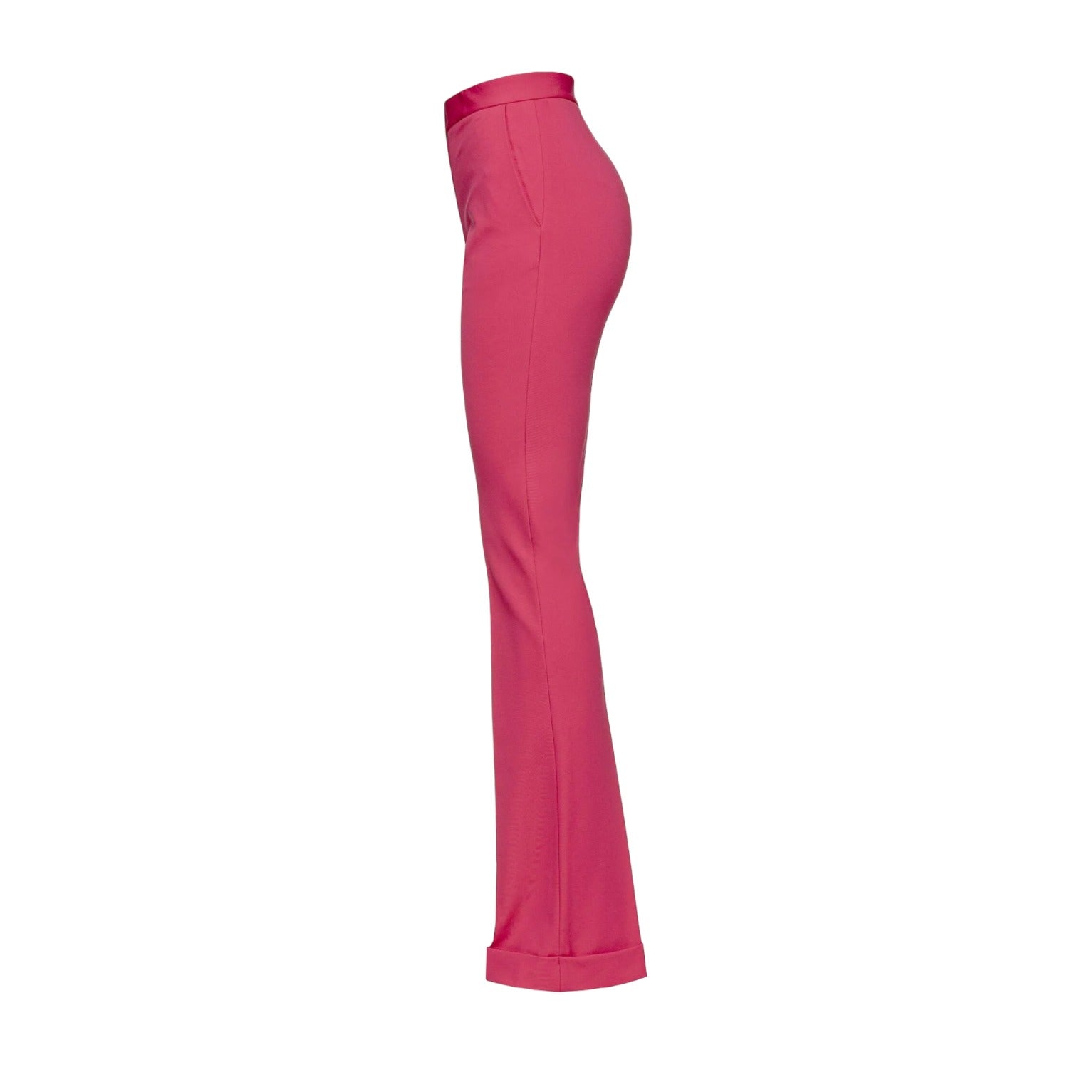Pantaloni  Donna Pinko Elegante Pragmatico 100153A0HM