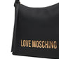 Borsa A Tracolla Donna Love Moschino   JC4088PP1OLI1