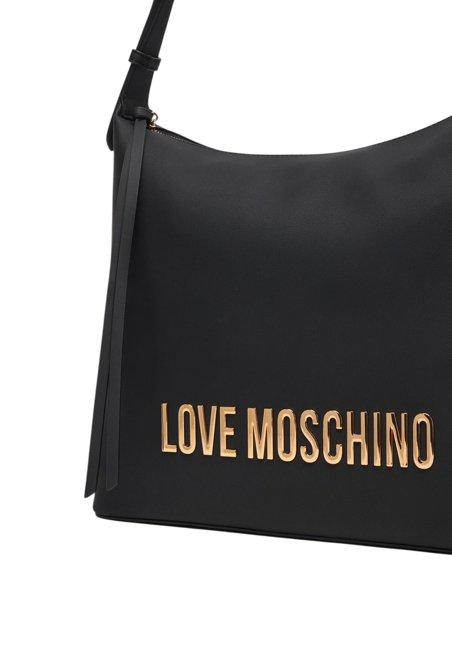 Borsa A Tracolla Donna Love Moschino   JC4088PP1OLI1