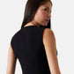 Gilet  Donna Guess  Theoline Perfect W5YH55WGHC2