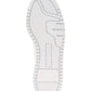 Sneakers Basse Donna Guess  Miram 2 FLPMI2FAL12