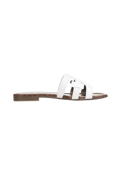 Sandali  Donna Sam Edelman   SESBAY-F6992L4