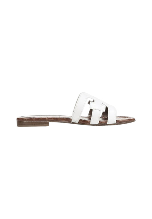 Sandali  Donna Sam Edelman   SESBAY-F6992L4