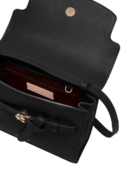 Borsa A Tracolla Donna Coccinelle  Coccinelle Sabine E1TLA150101