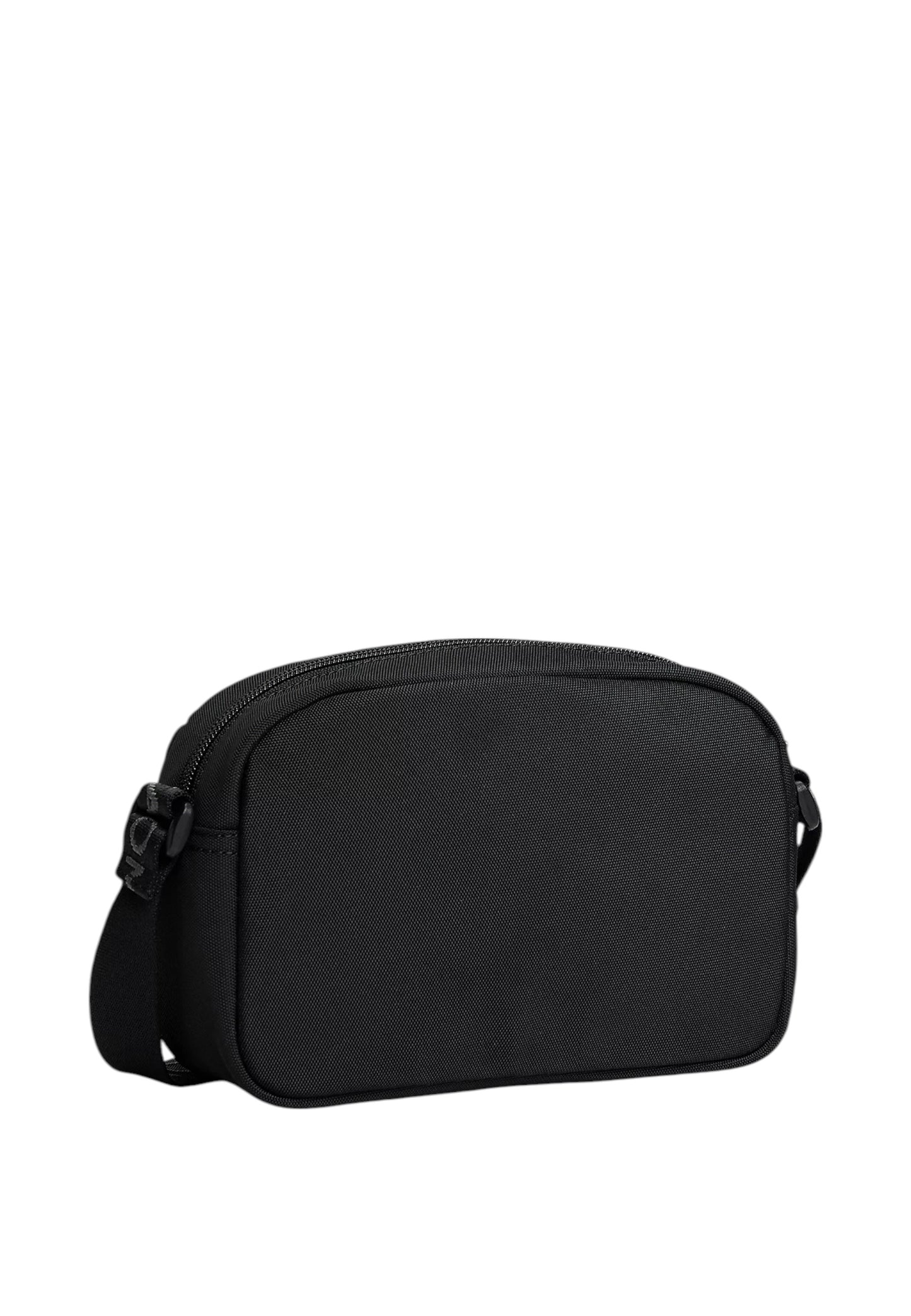 Borsa A Tracolla Donna Tommy Jeans Crossover Tjw Ess Daily