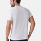 T-Shirt Manica Corta Uomo Guess  Basic Pima M4GI70KC9X0